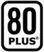80 PLUS