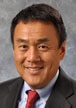 Bernard L. Han