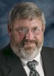 Bill Hall