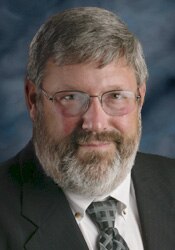 Bill Hall