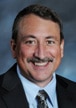 Bill Schromm