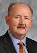Bob Klosterboer