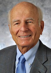 Robert H. Smith