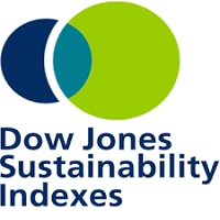 On Semiconductor Named To Dow Jones Sustainability Index