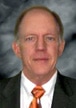 Daryl Ostrander