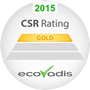 award image