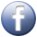 ON Semiconductor on Facebook