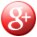 ON Semiconductor on Google+