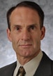 Hans Stork