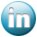 ON Semiconductor on LinkedIn