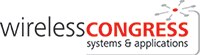 Wireless Congress logo