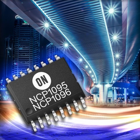 Power Over Ethernet Opening The Door For Higher Power Iot