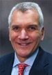 Paul A. Mascarenas