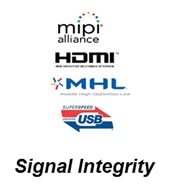 Signal Integrity image