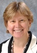 Teresa M. Ressel