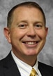 Tobin Cookman