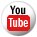 ON Semiconductor on YouTube