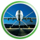Military & Aerospace Applications