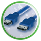 Circuit Protection Applications