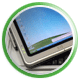 Computing & Peripherals Applications