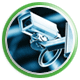 Industrial Applications