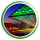 LED Lighting Applications