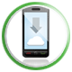 Portable & Wireless Applications