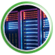 Networking & Telecommunication Applications