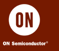 ON Semiconductor