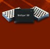 BelaSigna Chip