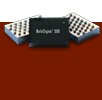 BelaSigna chips