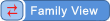 Switch to Family View