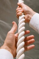 Challenging Opportunities 