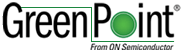 GreenPoint Reference Designs from ON Semiconductor