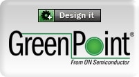 GreenPoint Design Simulation Tool graphic/button
