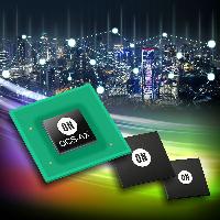 QCS-AX-Chipset