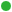 Design Center icon