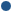 Solution Engineering Center icon
