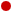 Manufacturing Facility icon