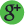 ON Semiconductor on Google+