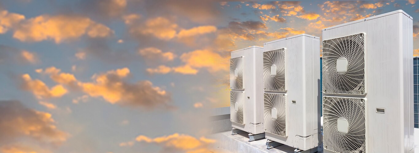 The Latest IGBT IPMs