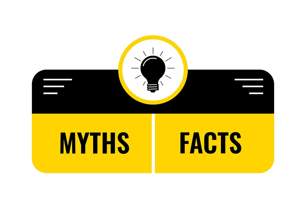 Dispelling The Myths About Silicon Carbide (SiC)
