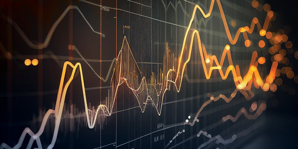 Financials and earnings for onsemi