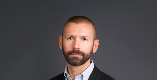 Thomas Deitrich, onsemi