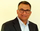 Ganesh Narayanaswamy