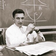 Robert Noyce