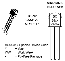 ctbc 547b