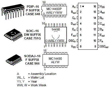 Mc14490