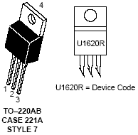 Products On Semiconductor