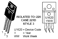 Products On Semiconductor
